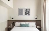 Туры в отель BYPILLOW Sinfonia Туры в отель BYPILLOW Sinfonia