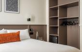 Туры в отель BYPILLOW Sinfonia Туры в отель BYPILLOW Sinfonia