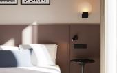 Туры в отель BYPILLOW Sinfonia Туры в отель BYPILLOW Sinfonia