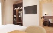 Туры в отель BYPILLOW Sinfonia Туры в отель BYPILLOW Sinfonia