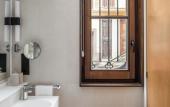 Туры в отель BYPILLOW Sinfonia Туры в отель BYPILLOW Sinfonia