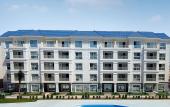 Туры в отель Azur One Eleven - New Alamein Туры в отель Azur One Eleven - New Alamein