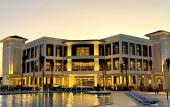 Туры в отель Azur One Eleven - New Alamein Туры в отель Azur One Eleven - New Alamein