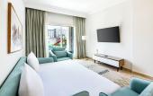 Туры в отель Azur One Eleven - New Alamein Туры в отель Azur One Eleven - New Alamein