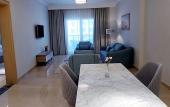 Туры в отель Azur One Eleven - New Alamein Туры в отель Azur One Eleven - New Alamein