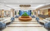 Туры в отель Azur One Eleven - New Alamein Туры в отель Azur One Eleven - New Alamein
