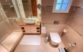 Туры в отель Azur One Eleven - New Alamein Туры в отель Azur One Eleven - New Alamein