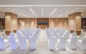 Туры в отель Azur One Eleven - New Alamein Туры в отель Azur One Eleven - New Alamein