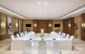 Туры в отель Azur One Eleven - New Alamein Туры в отель Azur One Eleven - New Alamein