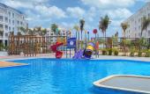 Туры в отель Azur One Eleven - New Alamein Туры в отель Azur One Eleven - New Alamein