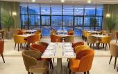 Туры в отель Azur One Eleven - New Alamein Туры в отель Azur One Eleven - New Alamein
