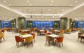 Туры в отель Azur One Eleven - New Alamein Туры в отель Azur One Eleven - New Alamein