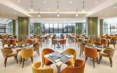 Туры в отель Azur One Eleven - New Alamein Туры в отель Azur One Eleven - New Alamein