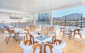 Туры в отель Azur One Eleven - New Alamein Туры в отель Azur One Eleven - New Alamein