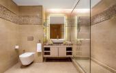 Туры в отель Azur One Eleven - New Alamein Туры в отель Azur One Eleven - New Alamein