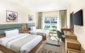 Туры в отель Azur One Eleven - New Alamein Туры в отель Azur One Eleven - New Alamein