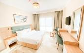Туры в отель Azur One Eleven - New Alamein Туры в отель Azur One Eleven - New Alamein