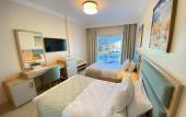 Туры в отель Azur One Eleven - New Alamein Туры в отель Azur One Eleven - New Alamein