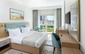 Туры в отель Azur One Eleven - New Alamein Туры в отель Azur One Eleven - New Alamein