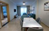 Туры в отель Azur One Eleven - New Alamein Туры в отель Azur One Eleven - New Alamein