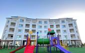 Туры в отель Azur One Eleven - New Alamein Туры в отель Azur One Eleven - New Alamein