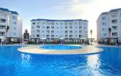 Туры в отель Azur One Eleven - New Alamein Туры в отель Azur One Eleven - New Alamein