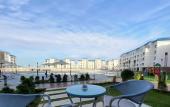 Туры в отель Azur One Eleven - New Alamein Туры в отель Azur One Eleven - New Alamein