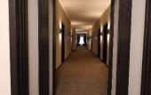 Туры в отель Vallex Garden Hotel Alaverdi Туры в отель Vallex Garden Hotel Alaverdi