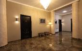 Туры в отель Vallex Garden Hotel Alaverdi Туры в отель Vallex Garden Hotel Alaverdi