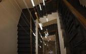 Туры в отель Vallex Garden Hotel Alaverdi Туры в отель Vallex Garden Hotel Alaverdi