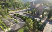 Туры в отель Vallex Garden Hotel Alaverdi Туры в отель Vallex Garden Hotel Alaverdi