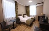 Туры в отель Vallex Garden Hotel Alaverdi Туры в отель Vallex Garden Hotel Alaverdi