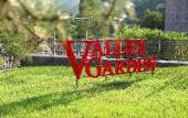 Туры в отель Vallex Garden Hotel Alaverdi Туры в отель Vallex Garden Hotel Alaverdi