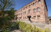 Туры в отель Vallex Garden Hotel Alaverdi Туры в отель Vallex Garden Hotel Alaverdi