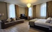 Туры в отель Vallex Garden Hotel Alaverdi Туры в отель Vallex Garden Hotel Alaverdi