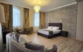 Туры в отель Vallex Garden Hotel Alaverdi Туры в отель Vallex Garden Hotel Alaverdi