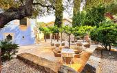 Туры в отель Boutique Hotel Comtal Empuries Туры в отель Boutique Hotel Comtal Empuries