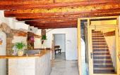 Туры в отель Boutique Hotel Comtal Empuries Туры в отель Boutique Hotel Comtal Empuries