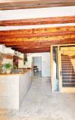 Туры в отель Boutique Hotel Comtal Empuries Туры в отель Boutique Hotel Comtal Empuries