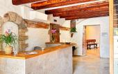 Туры в отель Boutique Hotel Comtal Empuries Туры в отель Boutique Hotel Comtal Empuries