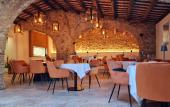 Туры в отель Boutique Hotel Comtal Empuries Туры в отель Boutique Hotel Comtal Empuries