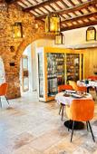Туры в отель Boutique Hotel Comtal Empuries Туры в отель Boutique Hotel Comtal Empuries