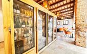Туры в отель Boutique Hotel Comtal Empuries Туры в отель Boutique Hotel Comtal Empuries