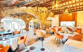 Туры в отель Boutique Hotel Comtal Empuries Туры в отель Boutique Hotel Comtal Empuries