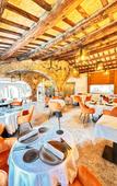 Туры в отель Boutique Hotel Comtal Empuries Туры в отель Boutique Hotel Comtal Empuries