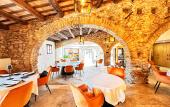 Туры в отель Boutique Hotel Comtal Empuries Туры в отель Boutique Hotel Comtal Empuries