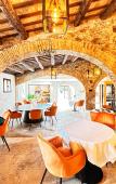 Туры в отель Boutique Hotel Comtal Empuries Туры в отель Boutique Hotel Comtal Empuries
