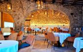 Туры в отель Boutique Hotel Comtal Empuries Туры в отель Boutique Hotel Comtal Empuries