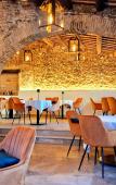 Туры в отель Boutique Hotel Comtal Empuries Туры в отель Boutique Hotel Comtal Empuries