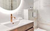 Туры в отель Boutique Hotel Comtal Empuries Туры в отель Boutique Hotel Comtal Empuries